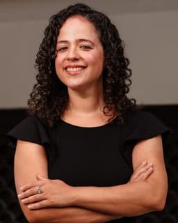 Glen Cove Counseling LCSW, PLLC