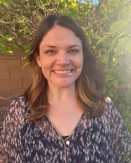 Samantha Anne Dorazio