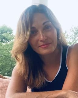 Kimberly Cuccia Meyer