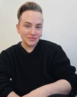 Jovian Ettore Purnell