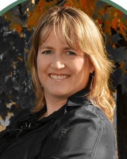 Evergreen Mental Health Counseling, PLLC