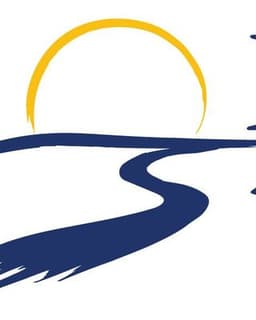 Light the Way Counseling