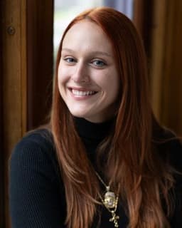 Cristina Cardilicchia