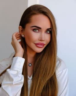 New Patterns Therapy