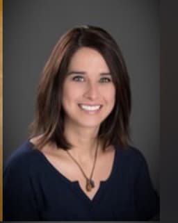 Head To Toe Wellness, LLC