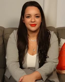 Footprints to Feel Better