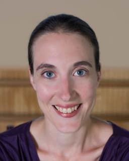 Tonya Wibbenmeyer