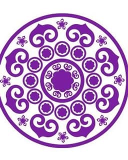 Vegas Valley Comprehensive Counseling, LLC