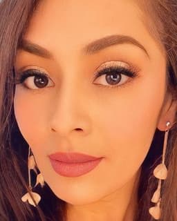 Ismenia Varela-Arellano