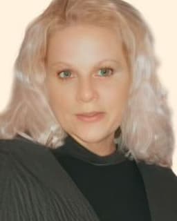 Kathleen Moran-Keezer