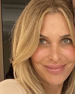 Staci Leavitt Mind & Body Inc