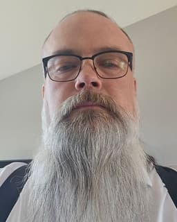 Genuine Therapy Center, INC