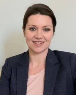 Kathleen Bahan Wolpert