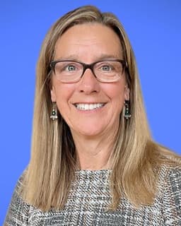 Stephanie Valenziano