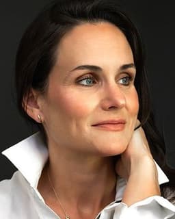 Shanley O'Keefe Walker