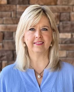 Madelon (Penny) Martin