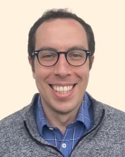 Dr. Jonathan Glickman