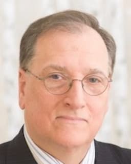 Dr. Arnold Washton•Private Addiction Psychologist