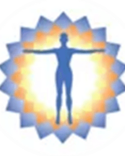 Integrative Psychology Services