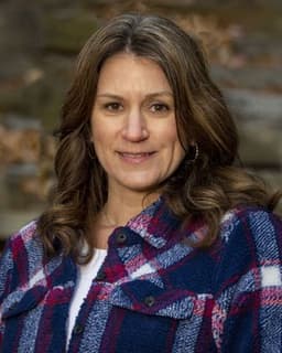 Nicole 'nikki' Dufour