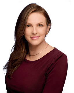 Vivid Mental Health Counseling - EMDR