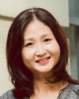 Sunshine Mental Health Counseling PLLC