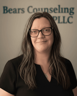 Tarah Groettum At Bears Counseling PLLC (Autism)