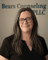 Tarah Groettum At Bears Counseling PLLC (Autism)