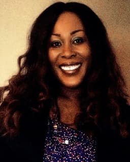 Sailume Walo-Roberts