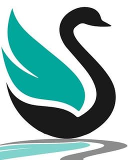 Serenity Psychotherapy LLC