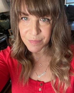 Davida Joy Rabinowitz