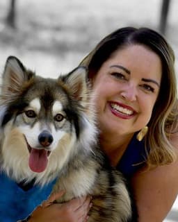 The Family Connection, LLC