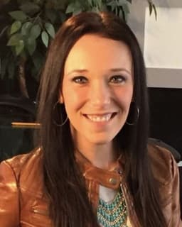 Esther Tresser-Polanco