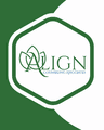 Align Counseling Associates PLLC