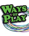 Ways of Play Counseling Services LLC