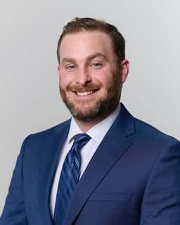 Mind Matters Regional Neurofeedback Centers