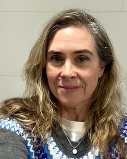 Christine Kane Bertolino