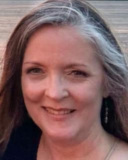 Freedom Reigns Christian Counseling Services LLC