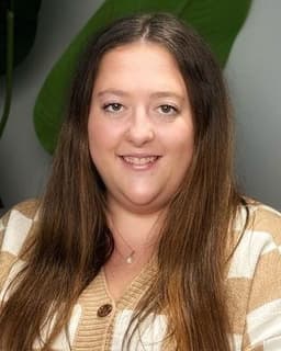 Jordyn Gilanyi - Anxiety, Relationships & Friends