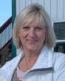 Nancy Dickens, LPC, LLC