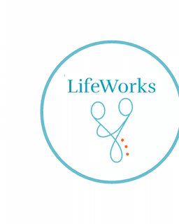 LifeWorks Relationship Collective