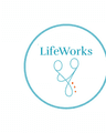 LifeWorks Relationship Collective