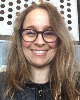 Undaunted Journey PLLC