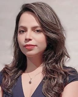 Andrea Cassagnes-Maxi