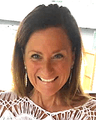 Cynthia Willenbrock