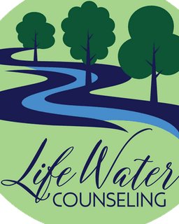 Life Water Counseling