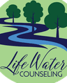 Life Water Counseling