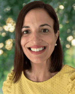 Whole Wellness Counseling