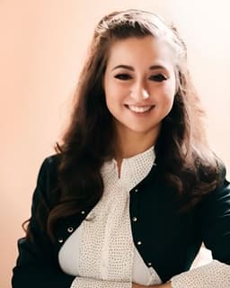 Kristen Nicole Gleason