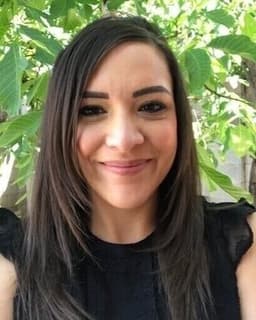 Melinda Frasco At A Path With Heart